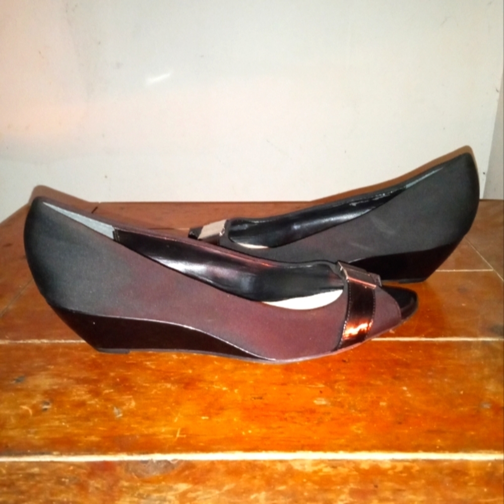 ALFANI Step & Flex